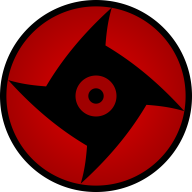 JackVerderaz