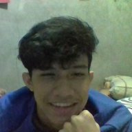 Aira Kinol Antimano