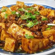 SpicyTofu