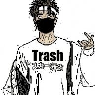 YxngDraco