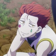 Kadyo