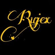 Rujex