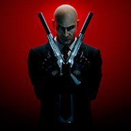 Bruno_Simson