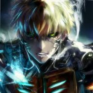 GENOS