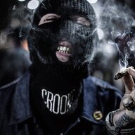 RhysG