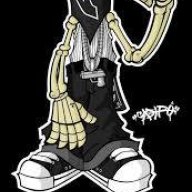 ZyRayne5