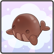 tzuyiieechan78