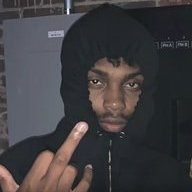 Yung