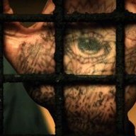 Scofield