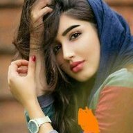 Kamran_Takkar