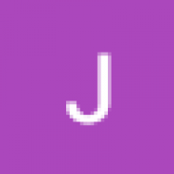 JohnExord