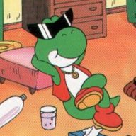 Yoshi_Gra$$