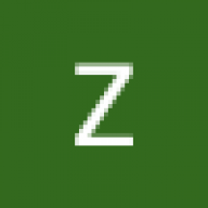 zeyad_Blackson