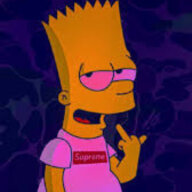 MikeyG