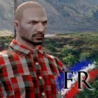 Alexpull