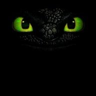 Youssef_Hamdy