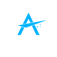 adrxclusive