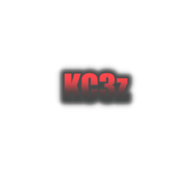 KC3z