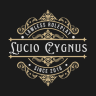 Lucio Cygnus