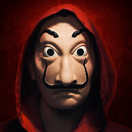 Oscar_Thugz