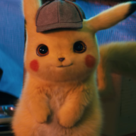 SpikaVT