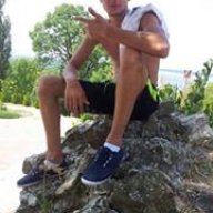 Milen