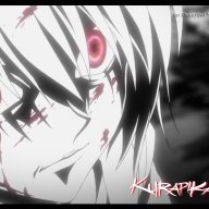 Kurapika_Scarlet