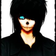 [XGA] Derek