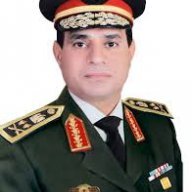 salma