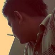 Ali Abbas