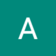 aabbcc