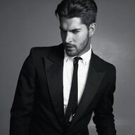 John.Boss