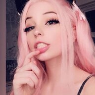 Murasakibara_Nazra