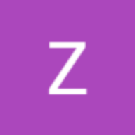 ZanePoarch