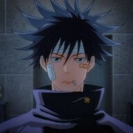Alen_Lawliet