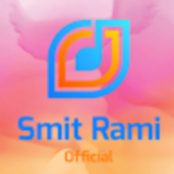 smit1