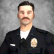 Santino13