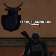 Yohan_El_Murda