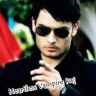 Abhay
