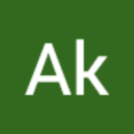 Ak Aymane