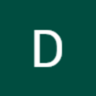 DanielW.