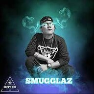 S$Smugglaz