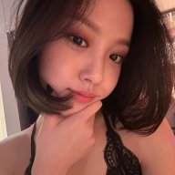 Minsi