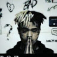 Yogesh011