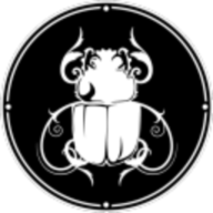 AKIBO