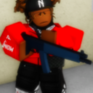 KDro