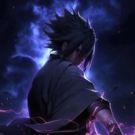 Killua_D_Zoldyck