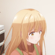 sync07