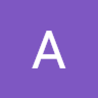 aash
