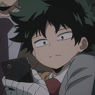 Adam_Samir12